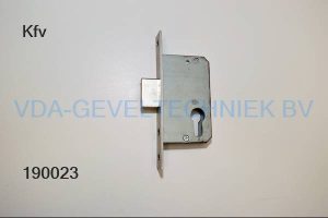 KFV nachtslot drn45 vp