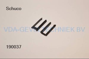 Schuco Sobinco 0174 813.8