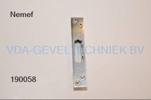 Assa Abloy LP780  Sluitkom