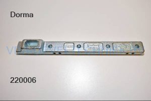 Dorma toebehoren 7422 212-515