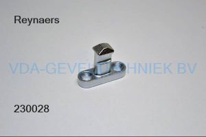 Reynaers Siegenia  272923 sluitnok