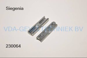 Siegenia  70