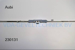 Aubi espagnolet (Getriebe) 1x rolnok FFH 800-1100 GM372 Doorn 7