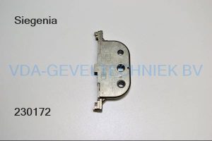 Siegenia IP Getriebe slotkast Drn 35 TMSL0350-100010