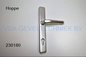 Hoppe kruk BI pc 92