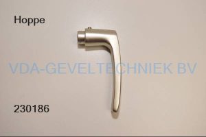 Hoppe diverse binnendeurkruk (greep) (klink)