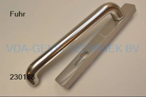 Fuhr INVENT PSK-Greep PC100