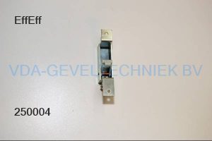 EFF-EFF SCHAKELCONTACT NACHTSCHOOT MODEL 875