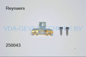 Reynaers Siegenia 626801 / 0626789.SY