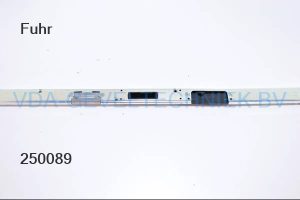 Fuhr sluitlijst RL57556RX Rechts