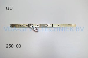 Gu schaar vleugeldeel FFB 400-500