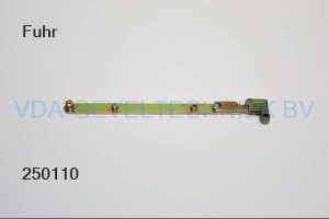 Fuhr schaararm 60E FFB 471-620 INFREES