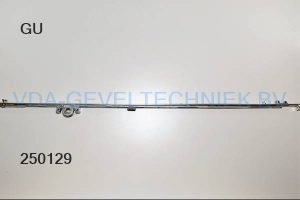 Gu constante espagnolet (Getriebe) FFH 1101-1350 Gr.