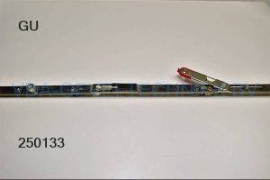 Gu schaar vleugeldeel FFB 951-1200 6-26422-10