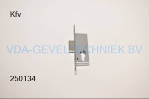 KFV nachtslot RES 48 DRN 24 155x24 3254732