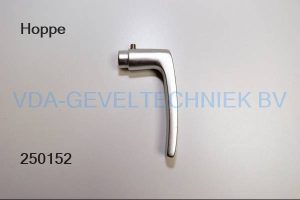Hoppe deurkruk 28870 (greep) (klink)