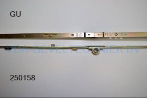 Gu constante espagnolet (Getriebe) FFH 1351-1500