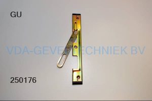 Gu sperbeugel 6-28586-88-RE c3