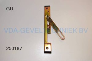 Gu sperbeugel 6-28586-88-Li c3