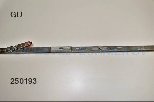 Gu schaar vleugeldeel FFB751-1000