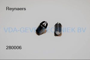 Reynaers ventiel 62681904