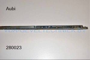 Aubi verlengstuk GZ310-50301 Aubi