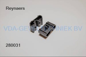 Reynaers vulblokje 68.8906