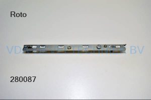 Roto hoeklager (Ecklager) 1Q82 18/9/11