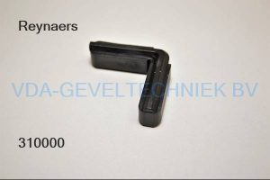 Reynaers vulhoek 12,2x10,1 69.6619
fuleckwinkel