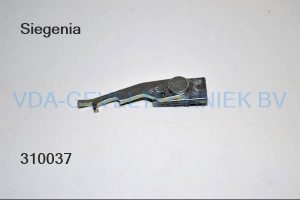 Siegenia TFBS0051-100061