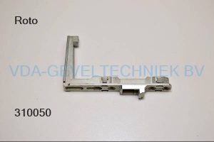 Roto Falzaxerstulp 331488/328182 E5/A/K