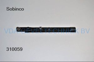 SOBINCO KIEPDRAAI CHRONO 31000-620