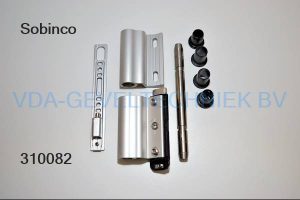 SOBINCO SCHARNIER 2800-2 TBV GROEF 14-18