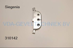 Siegenia IP Getriebe Set/slotkast DRN25