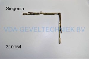 si hoekoverbrenging vs oud model