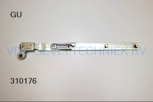 GU bovenschaar FFB 240