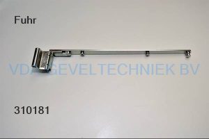Fuhr schaararm 90AR 90/120 13/20 FFB 621-1220