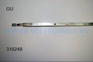 GU middenstuk 6.25059