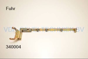 Fuhr schaararm 60AR 13/20 FFB 471-620