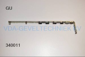 GU bovenschaar vleugeldeel 6.36861