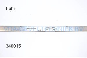 Fuhr sluitlijst RL59967ZLX Links