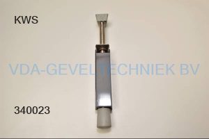 deurvastzetter KWS 1044.02 ev1 slag