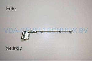 Fuhr schaararm 60AR 9/20 FFB 471-620