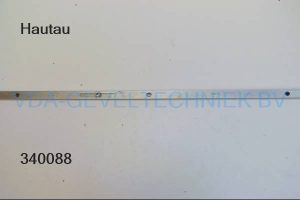 Hautau HKS 2100-2300 05B10