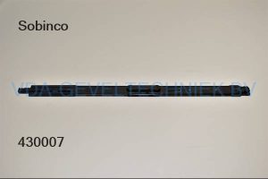 SOBINCO TRINGELSTANG 30000-350 CHRONO