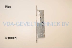 BKS tegenslot paniekfunctie B1793 5000