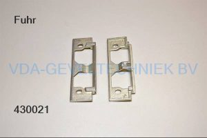 FUHR Inzetstuk RYR13755 t.b.v.