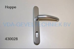 Hoppe 2055558 Stuttgart 1540/3357N