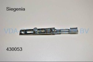 Siegenia IP verlenging Gr.1 TVSO0010-100010