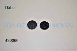 Dr. Hahn KS-DOPJE K400K0024 TBV